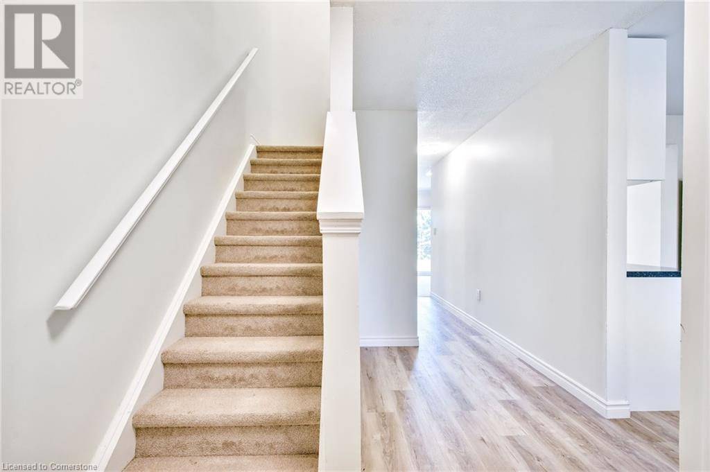 St. Catharines, ON L2M7T4,65 DORCHESTER BLVD #23
