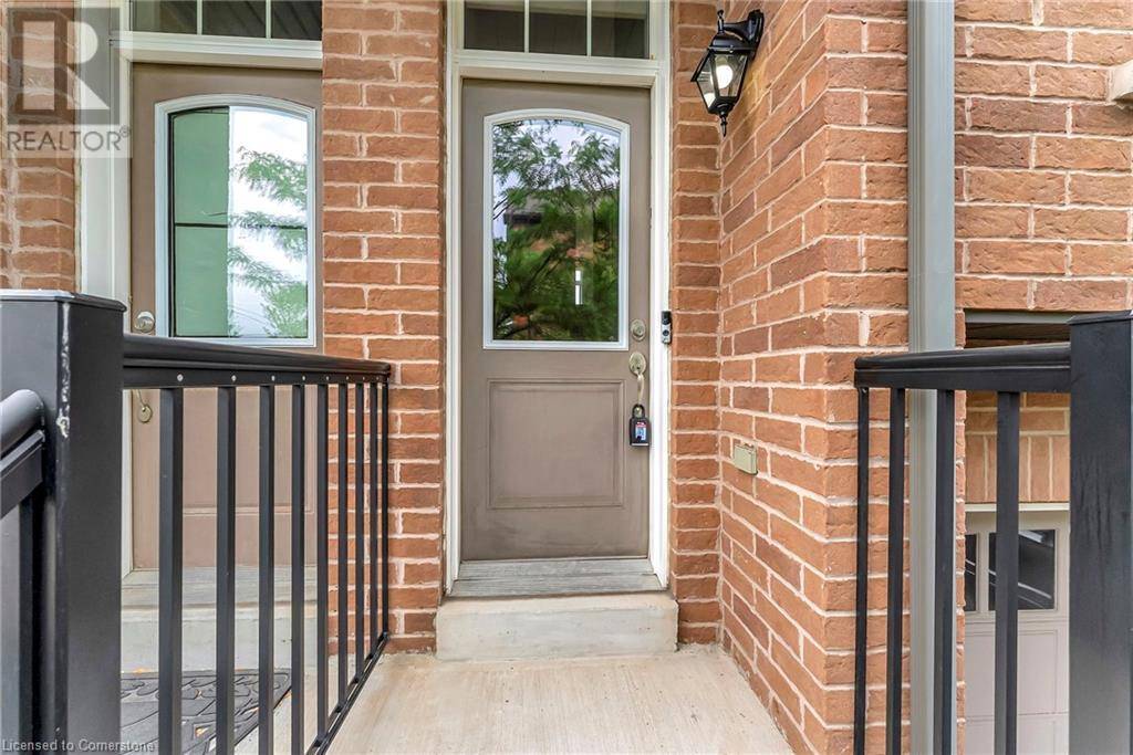 Burlington, ON L7R3T3,993 REIMER Common