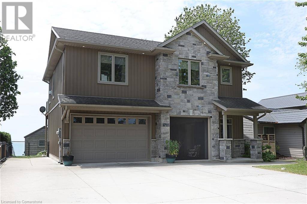 Selkirk, ON N0A1P0,48 ERIEVIEW LANE