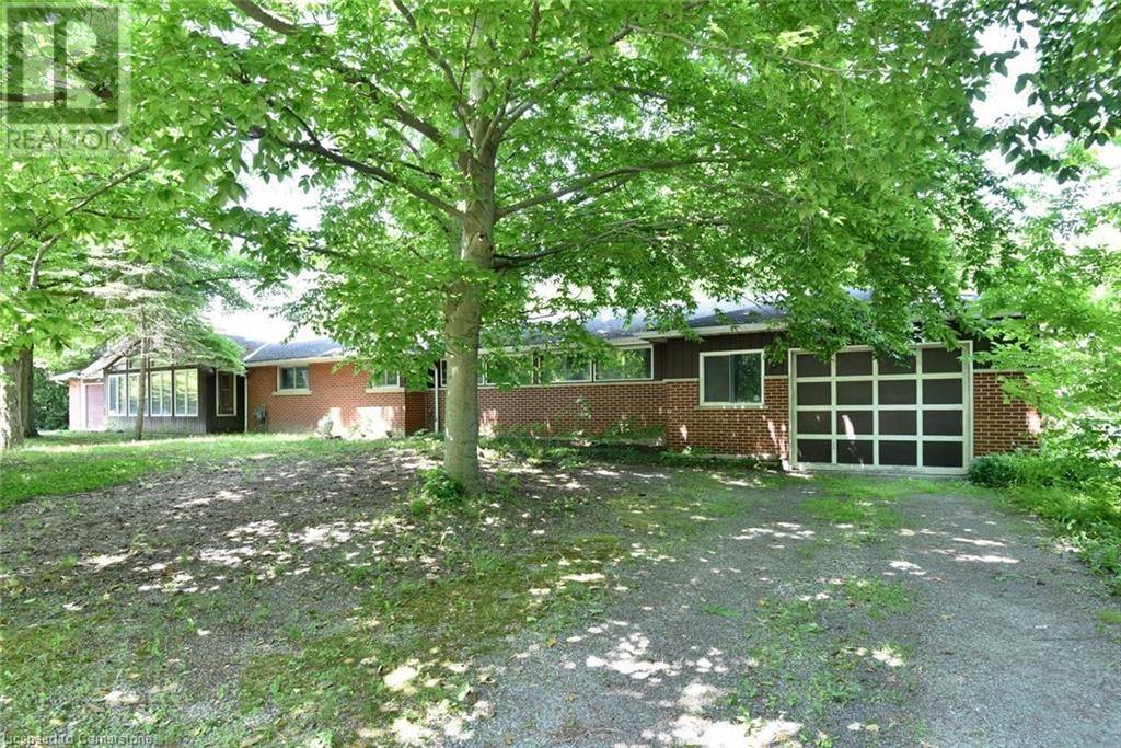 9360 DICKENSON Road W, Mount Hope, ON L0R1W0