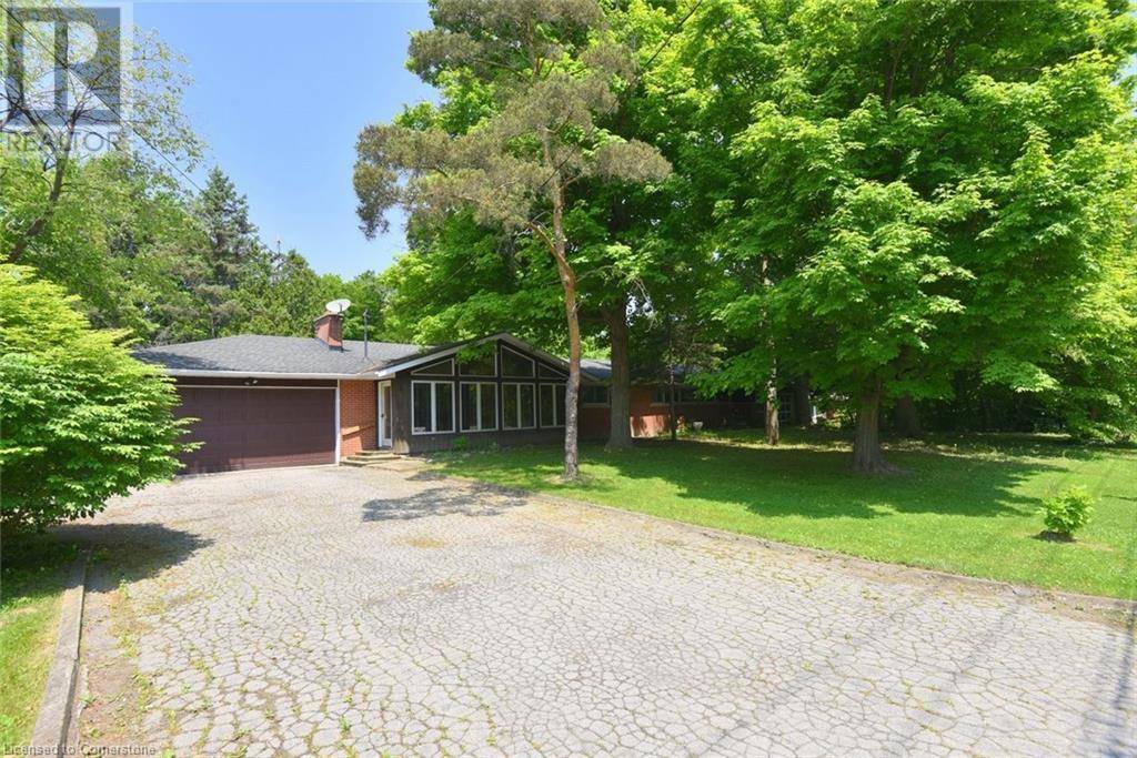 Mount Hope, ON L0R1W0,9360 DICKENSON Road W