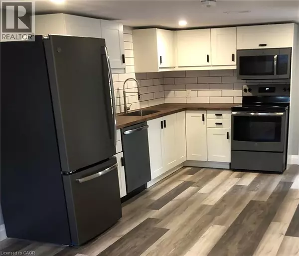 79 MORTON AVE #2, Brantford, ON N3R2N7