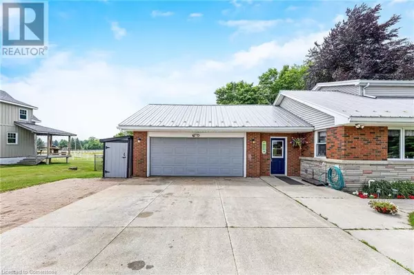 Hamilton, ON L8N2Z7,1767 CENTRE Road