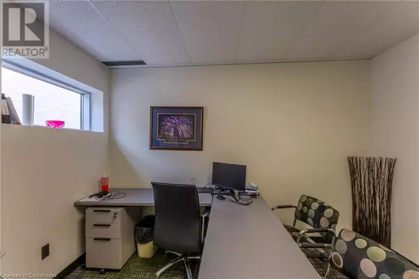 Hamilton, ON L8W3P7,236 PRITCHARD RD #209