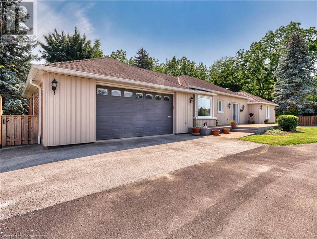 St. Catharines, ON L2N4E1,1 SPARKES Street