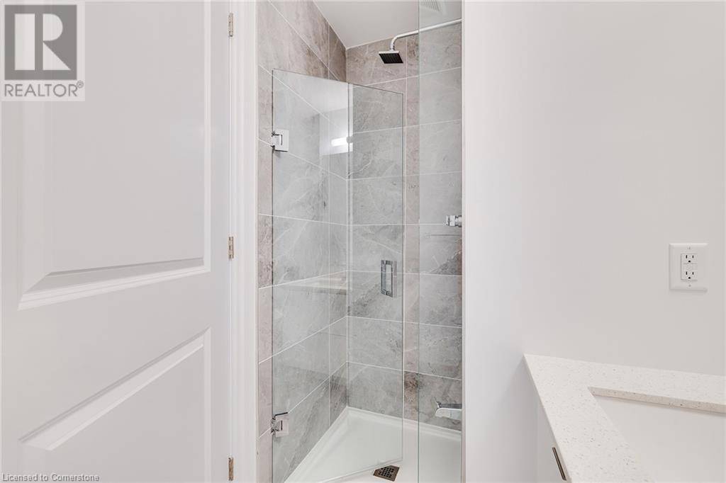 Mississauga, ON L5B0N6,30 ELM DR West #2508