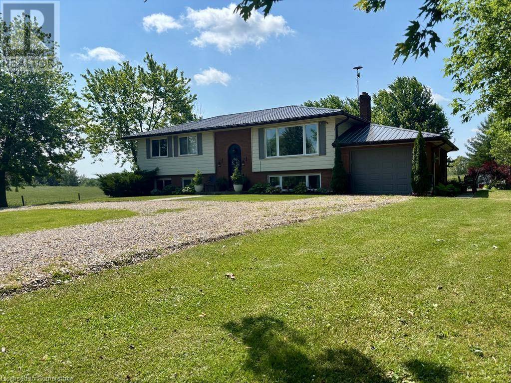 Dunnville, ON N1A2W1,7761 CANBOROUGH Road