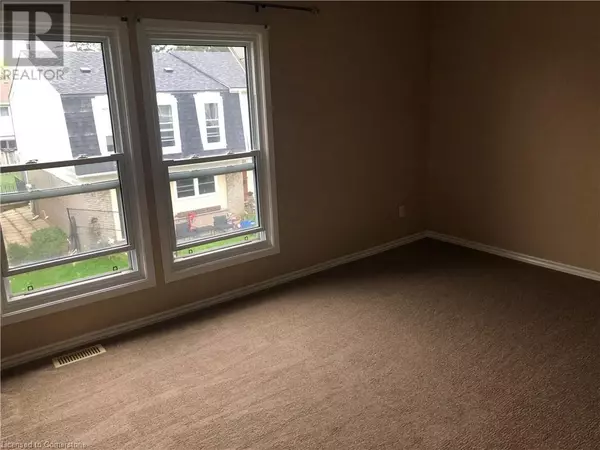 Burlington, ON L7P2Z9,2254 UPPER MIDDLE RD #6