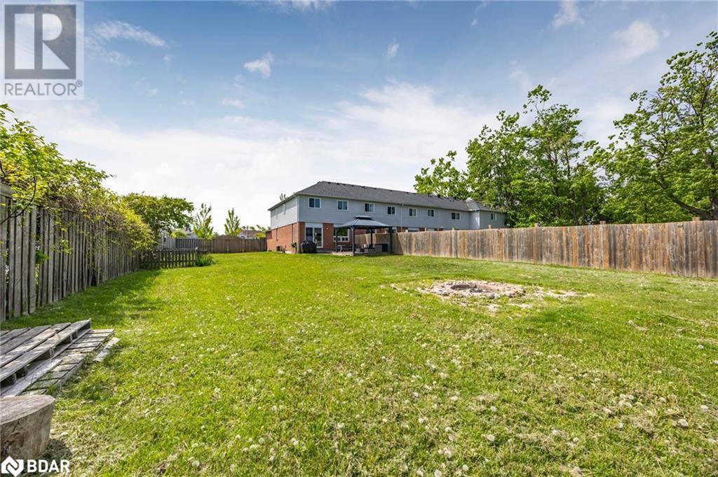 Barrie, ON L4N0T7,13 SUNSET Place