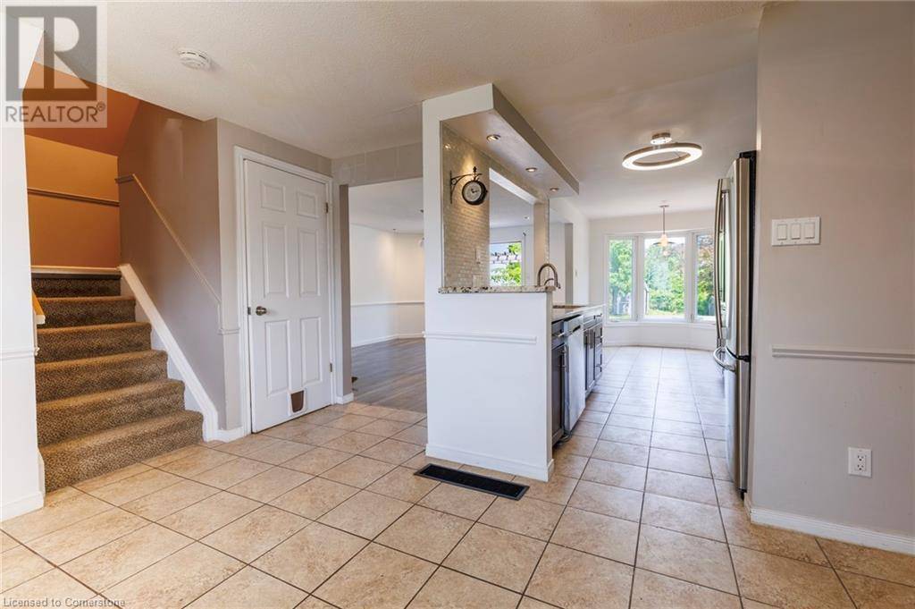 Guelph, ON N1E6N5,279 AUDEN Road