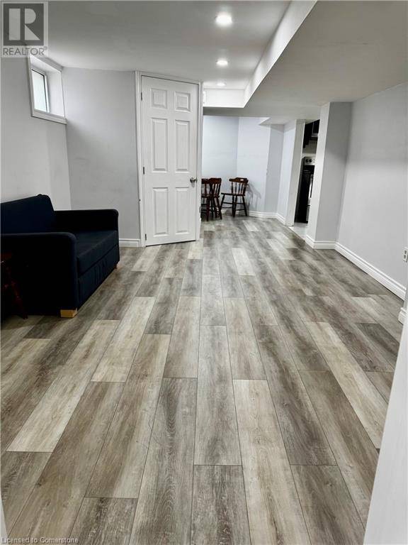 Hamilton, ON L9A3Z2,51 EAST 13TH Street