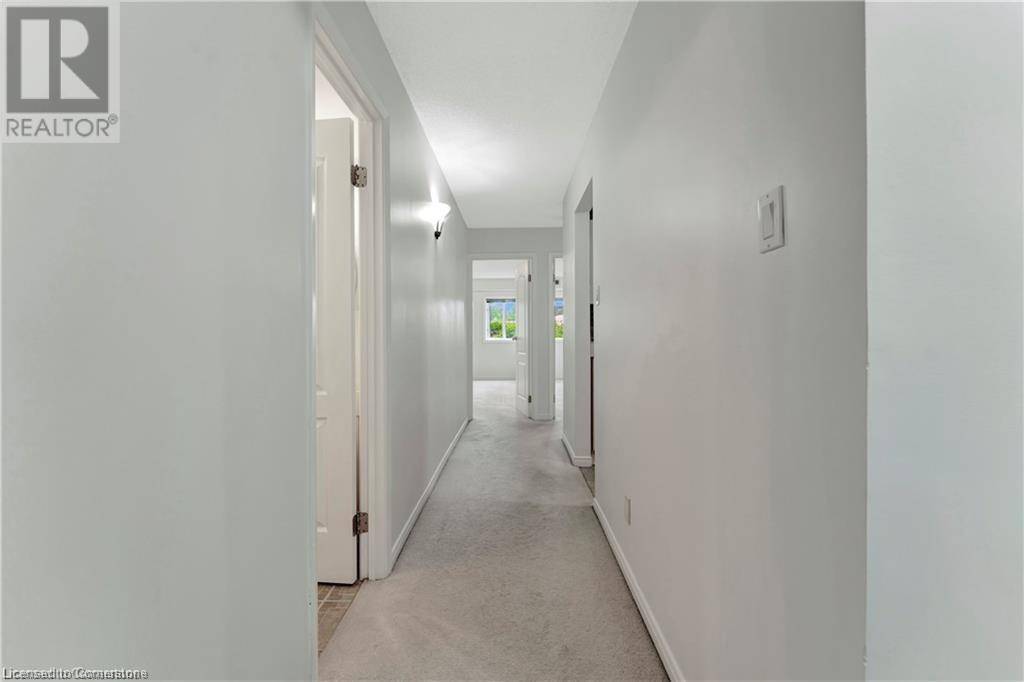 Kitchener, ON N2M5M9,500 WESTMOUNT RD West #101