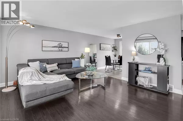 Smithville, ON L0R2A0,230 ST CATHARINES Street