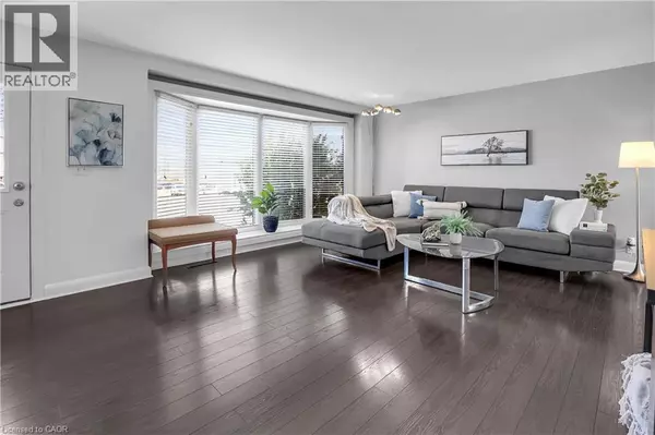 Smithville, ON L0R2A0,230 ST CATHARINES Street