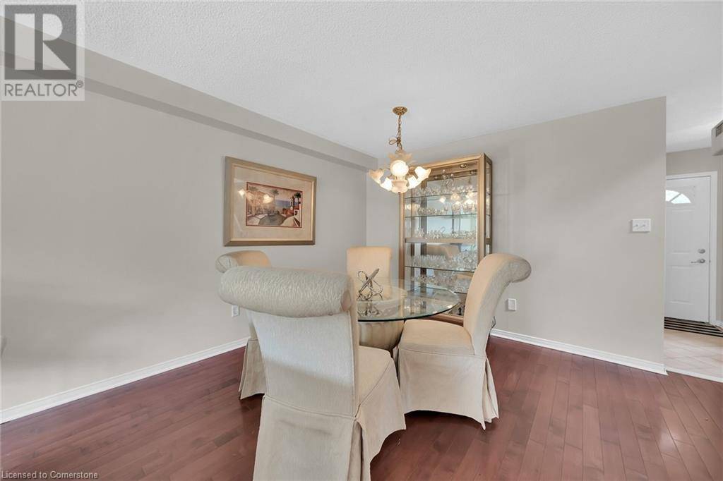 St. Catharines, ON L2N7R3,12 JORDAN Court