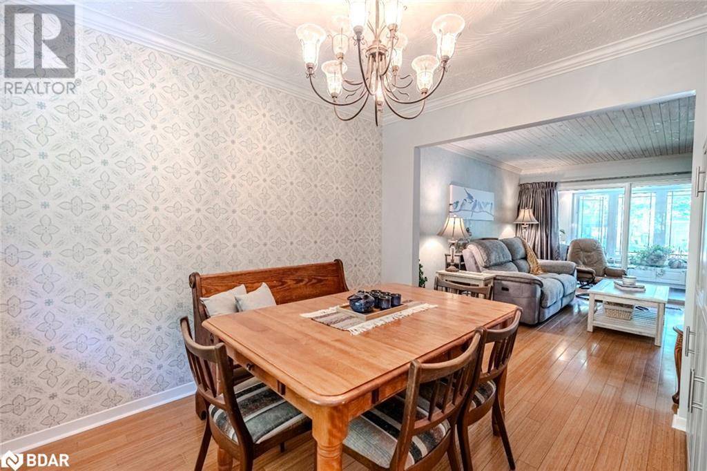 Midland, ON L4R1S7,828 DOMINION Avenue