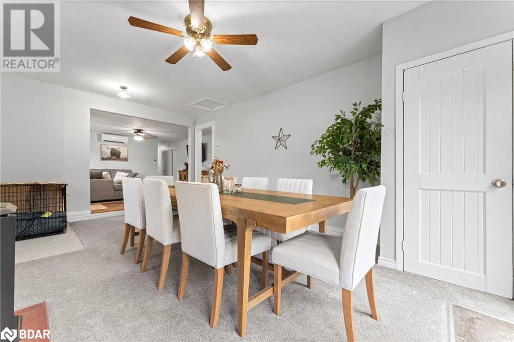 Innisfil, ON L9S2K3,731 PINEGROVE Avenue