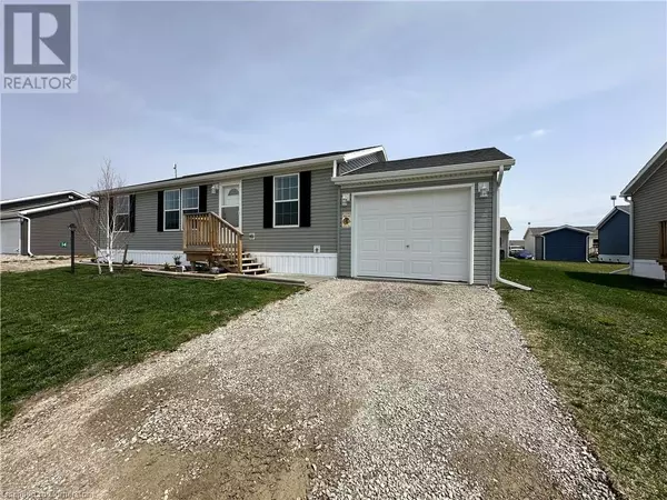 Haldimand County, ON N0A1L0,14 COPPER BEECH Drive