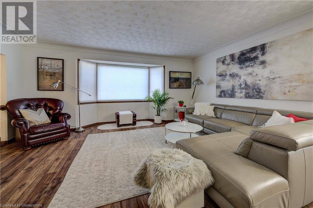 St. Catharines, ON L2M7K6,10 WINFIELD Court