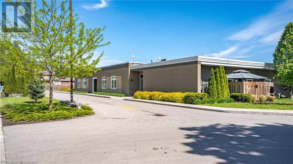 992 WINDHAM CENTRE RD #7, Windham Centre, ON N0E2A0