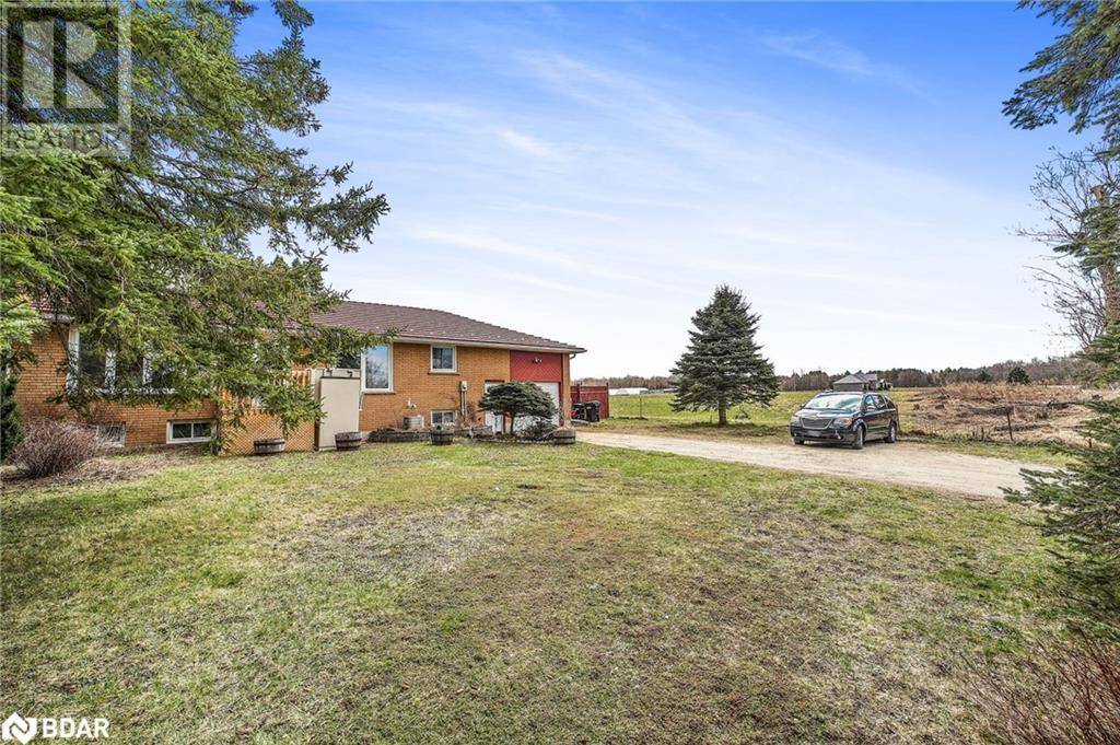 Angus, ON L0M1B1,7925 10 COUNTY Road