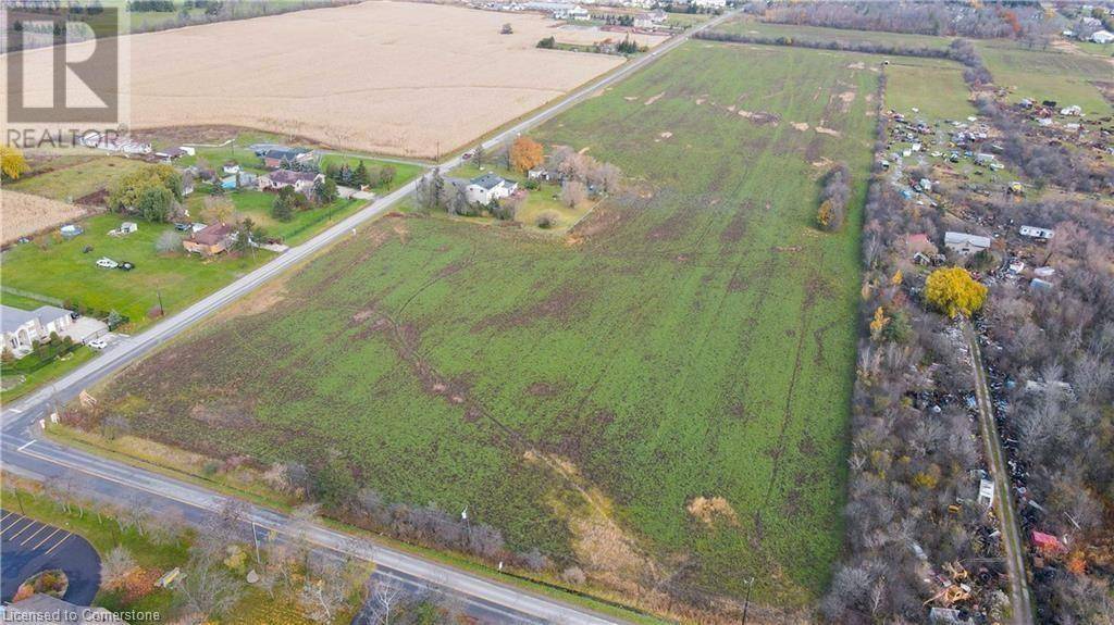 Stoney Creek, ON L8J3J4,298 SECOND Road E