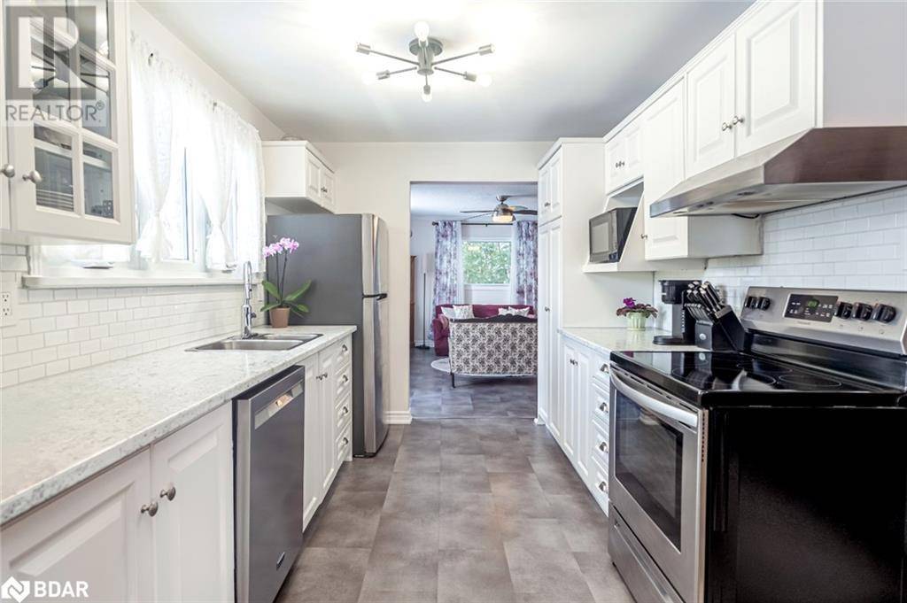 Innisfil, ON L9S2E2,759 FLORENCE Road
