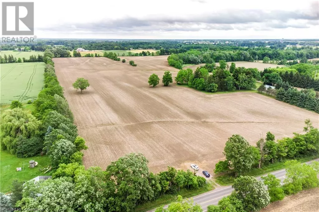 Glanbrook, ON L0R1P0,1283 TRINITY CHURCH Road