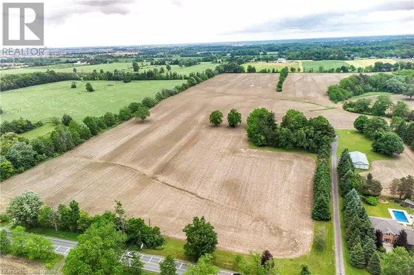 Glanbrook, ON L0R1P0,1283 TRINITY CHURCH Road