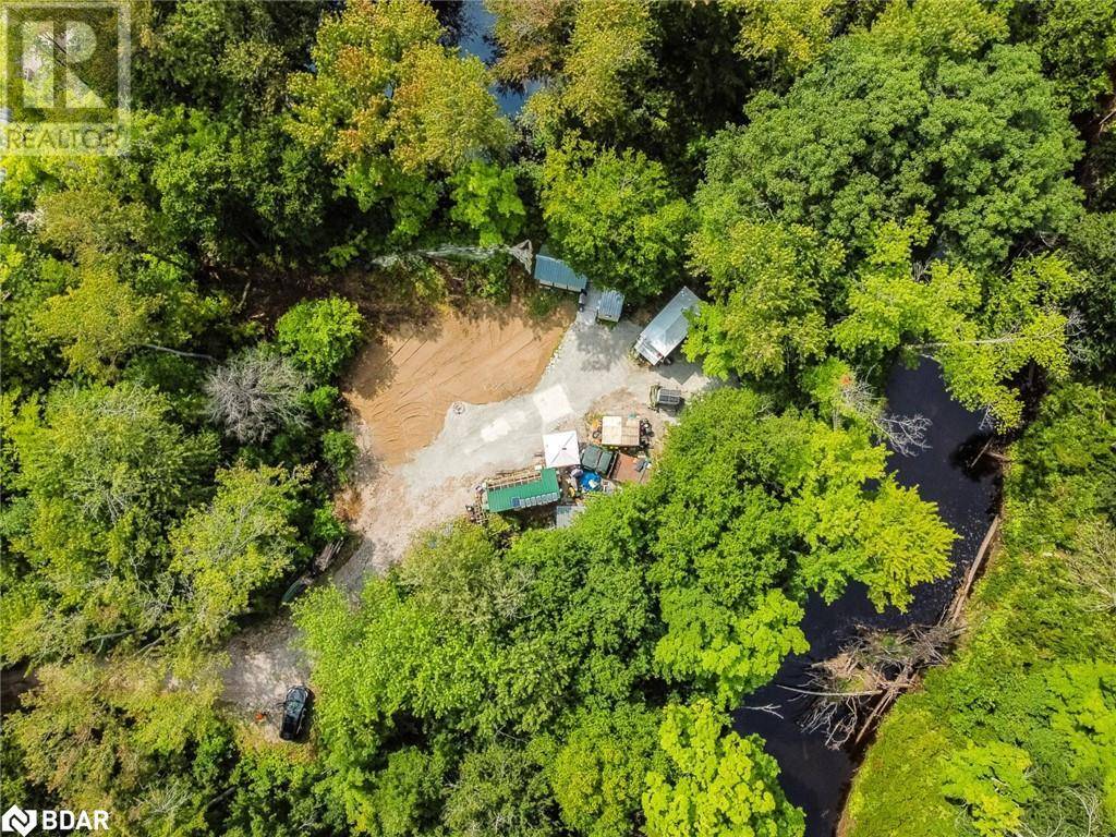 Washago, ON L0K2B0,7012 COUNTY ROAD 169