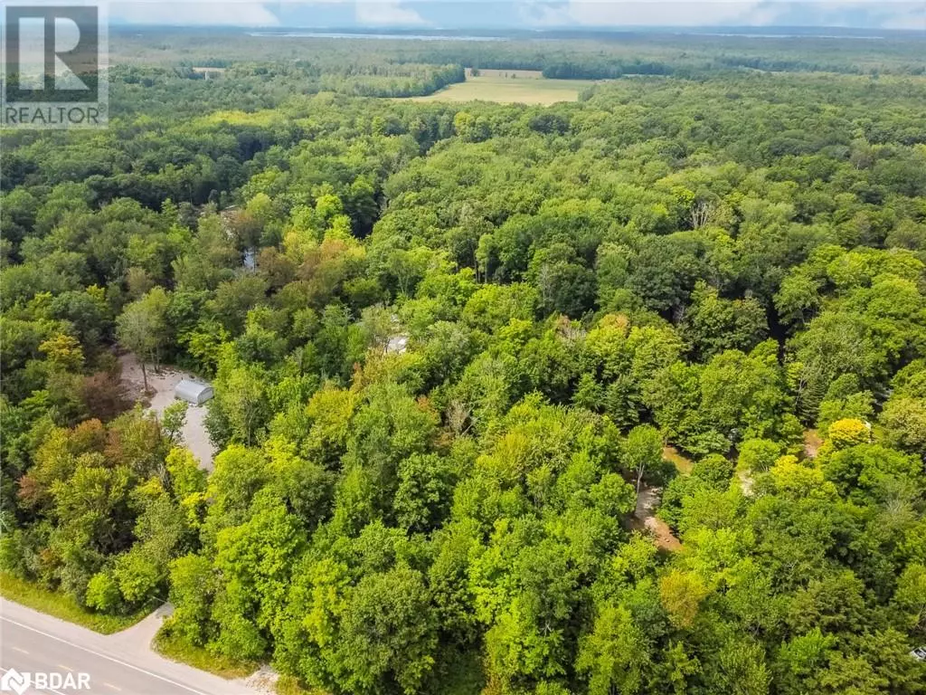 Washago, ON L0K2B0,7012 COUNTY ROAD 169