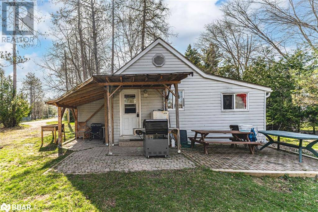 2203 MARGS Lane, Innisfil, ON L9S2E2