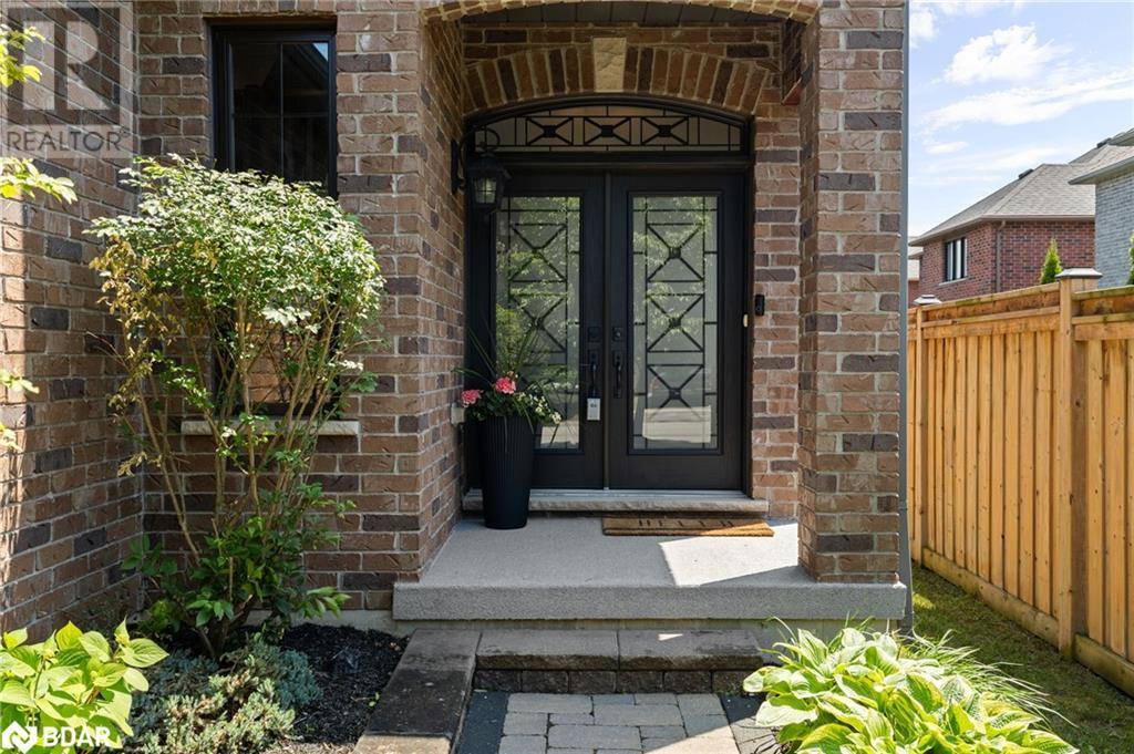 Barrie, ON L4N6E1,120 JEWEL HOUSE Lane
