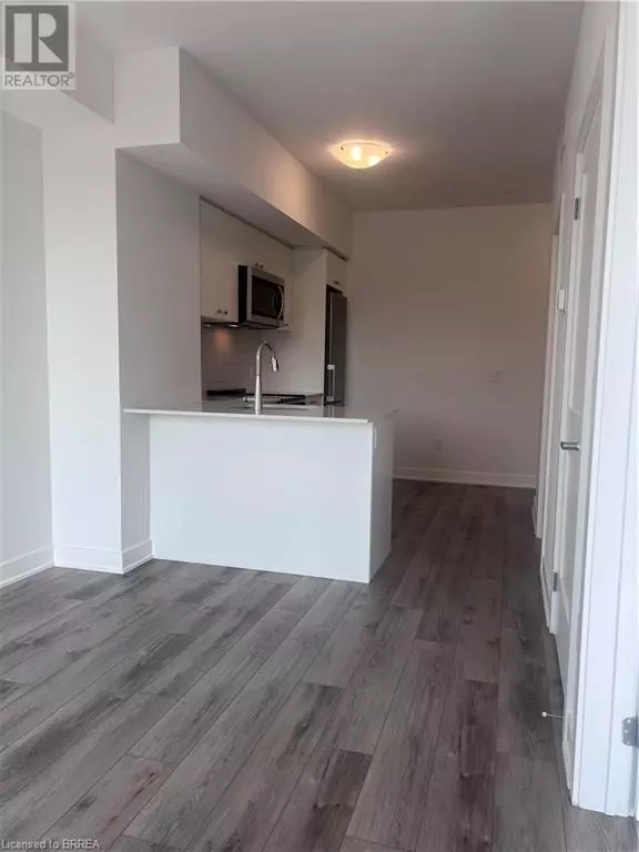 Waterloo, ON N2L1W3,312 ERB ST West #306