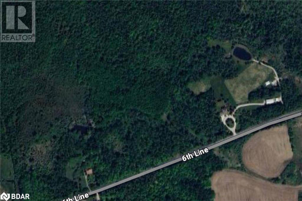 2580 6TH Line, Innisfil, ON L9S4S3