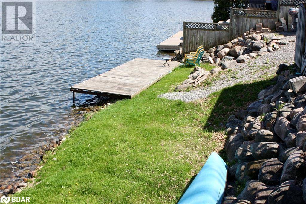 Selwyn, ON K9J0C6,837 FIFE'S BAY MARINA Lane