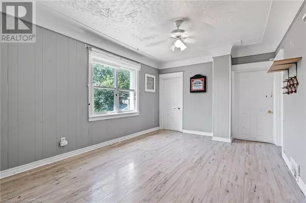 Welland, ON L3B2V9,149 ALBERTA Street