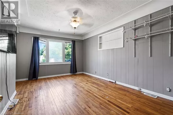 Welland, ON L3B2V9,149 ALBERTA Street