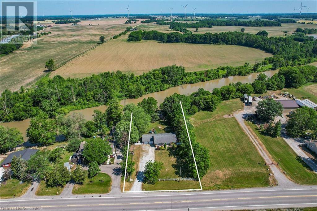 Wellandport, ON L0R2J0,73222 #27 REGIONAL Road