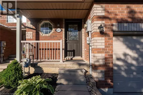 Innisfil, ON L9S0B6,2071 OSBOND Road