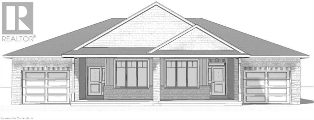 371 ARGYLE Avenue, Delhi, ON N4B0B2