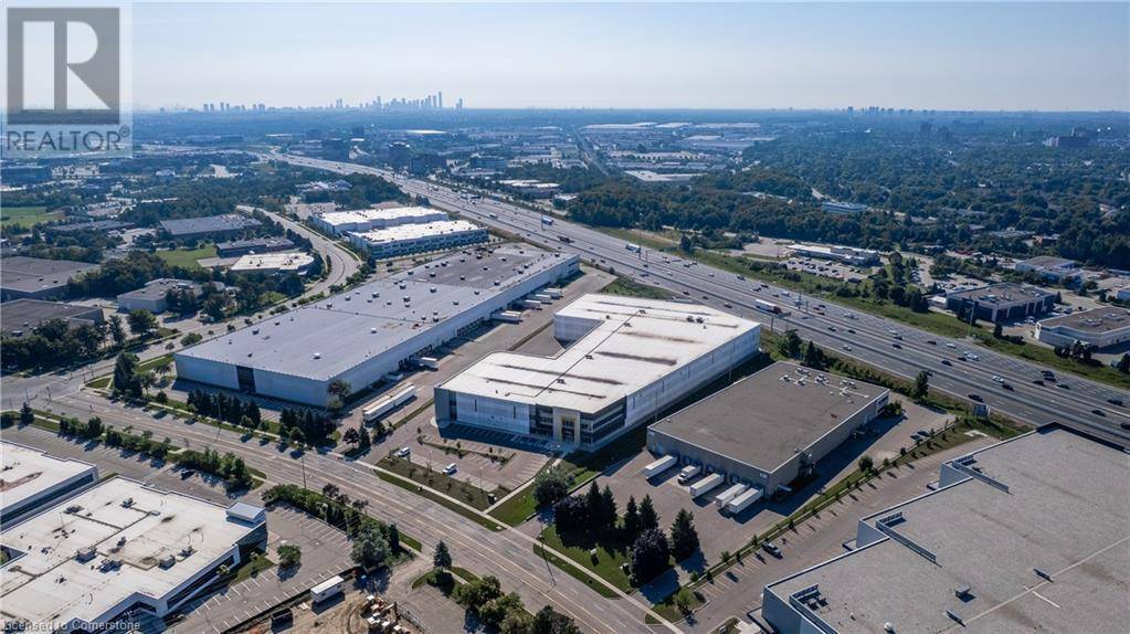 Mississauga, ON L5N6C3,2385 MEADOWPINE Boulevard