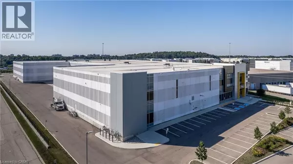 Mississauga, ON L5N6C3,2385 MEADOWPINE Boulevard