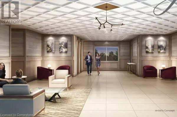 Niagara Falls, ON L2H3W6,7549 KALAR RD #407