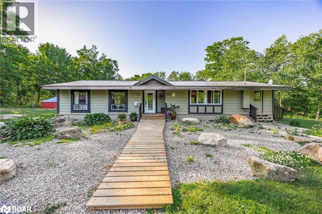 Bracebridge, ON P1L1X1,1559 118 Highway E