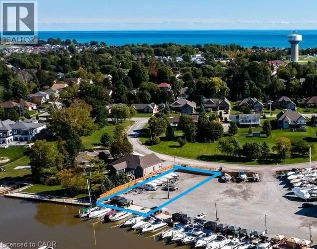 Port Dover, ON N0A1N7,15 JAYLIN Crescent