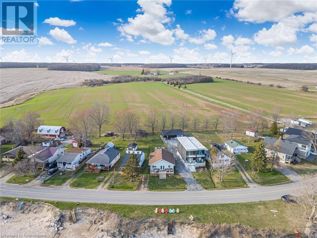 793 LAKESHORE Road, Dunnville, ON N0A1P0