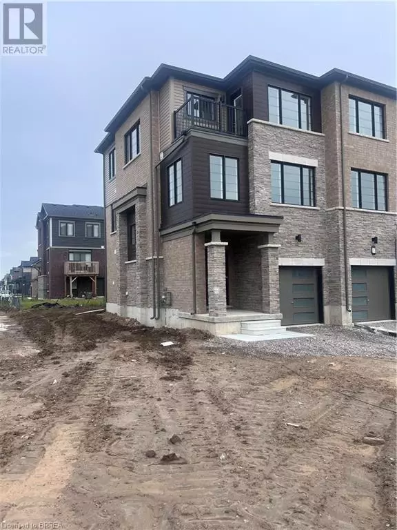 Brantford, ON N3T0W5,39 HINE Road