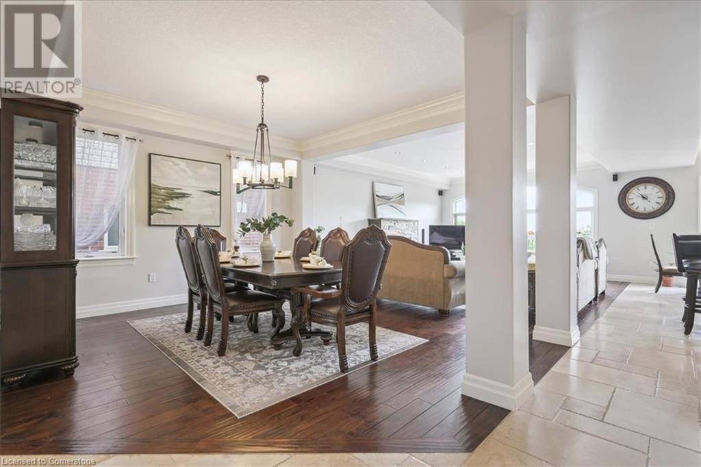 Kitchener, ON N2R1X2,59 NEWCASTLE Drive