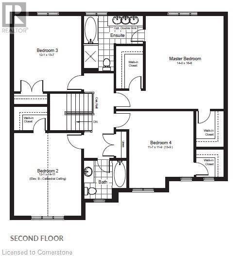 Plattsville, ON N0J1S0,164 APPLEWOOD Street